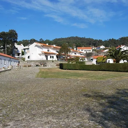 Quinta Do Piroleiro *