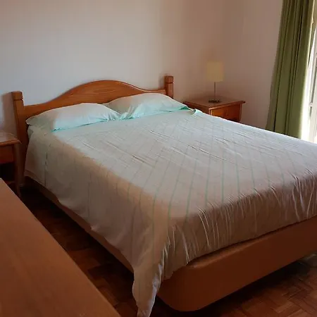 Daire Quinta Do Piroleiro Afife